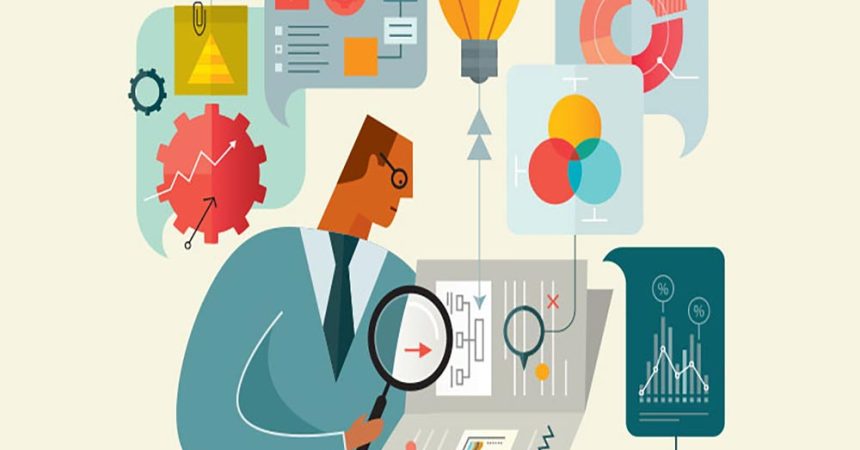 UTM در گوگل آنالیتیکس