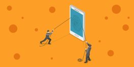 توضیحات کوتاهی درباره تفاوت ویروس با بدافزار