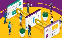 هایپرلینک در پاورپوینت