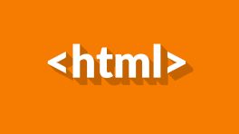 آموزش HTML به زبان ساده – قسمت اول