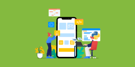 نرم افزارهای نوشته شده با پایتون