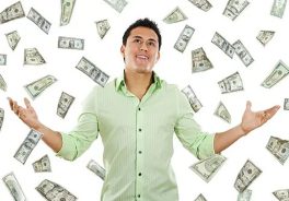 چگونه از بورس پول در بیاریم؟