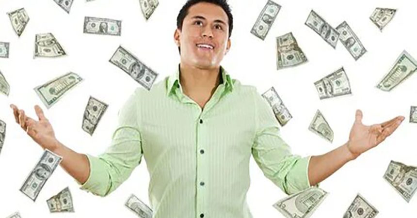 چگونه از بورس پول در بیاریم؟
