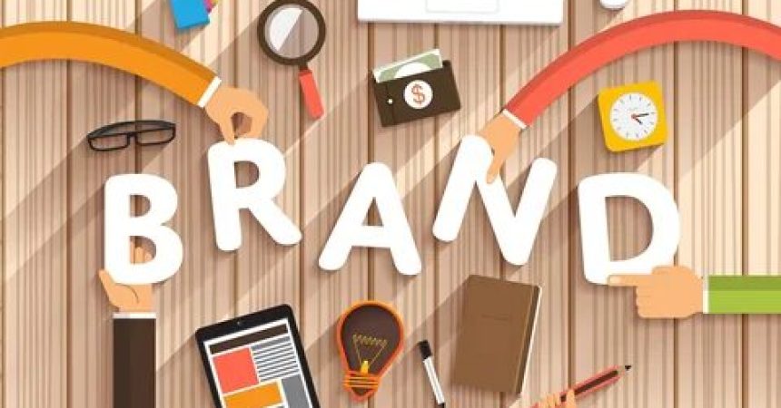 راه‌های افزایش آگاهی از برند