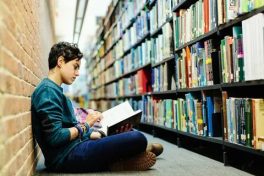 بهترین کتاب‌های آموزش ایچیموکو