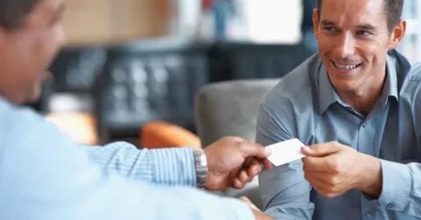 نحوه قیمت دادن به مشتری