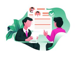 کتاب اسپیکینگ آیلتس