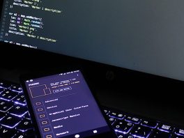 برنامه نویسی اندروید با جاوا اسکریپت