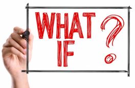 آموزش What If Analysis در اکسل