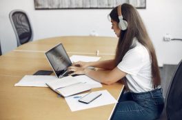 آزمون آیلتس لایف اسکیل