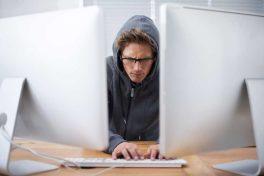 introduction-to-all-types-of-hackers-gray-hat-hacker