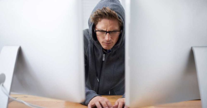 introduction-to-all-types-of-hackers-gray-hat-hacker