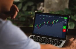 نرم افزارهای خرید و فروش فارکس