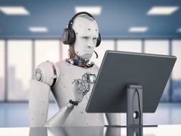منظور از AI Lessons