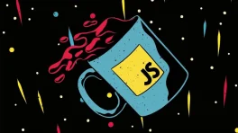 دستور break در جاوا اسکریپت