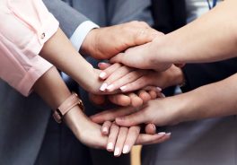معایب و مزایای کار تیمی