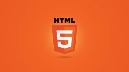آموزش HTML به زبان ساده – قسمت صفر