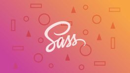 آموزش sass به زبان ساده