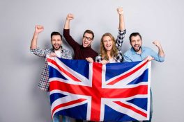 آشنایی با افعال بی قاعده در زبان انگلیسی
