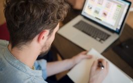 لغات ترکی استانبولی سطح A1