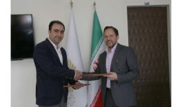 همکاری دانشگاه جامع علمی کاربردی و مکتب‌خونه