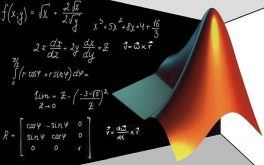 matlab-programs-and-debugging