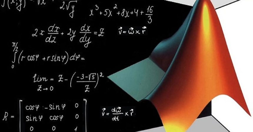 matlab-programs-and-debugging