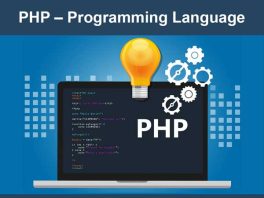 ویژگی php نسبت به سایر زبان ها