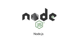 نصب Node.js به چه صورت است؟