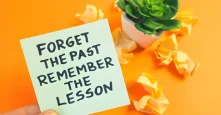 ماضی بعید در انگلیسی