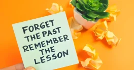 ماضی بعید در انگلیسی