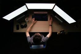 برنامه نویس ++C کیست و چگونه برنامه نویس ++C شویم؟