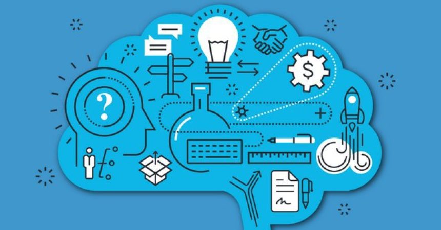 چگونهکارآفرین موفق شویم؟؟
