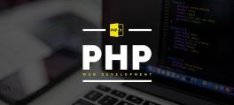 php چیست ؟