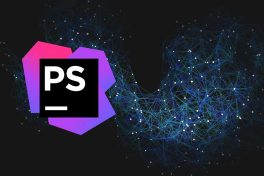 آموزش تصویری نصب phpstorm
