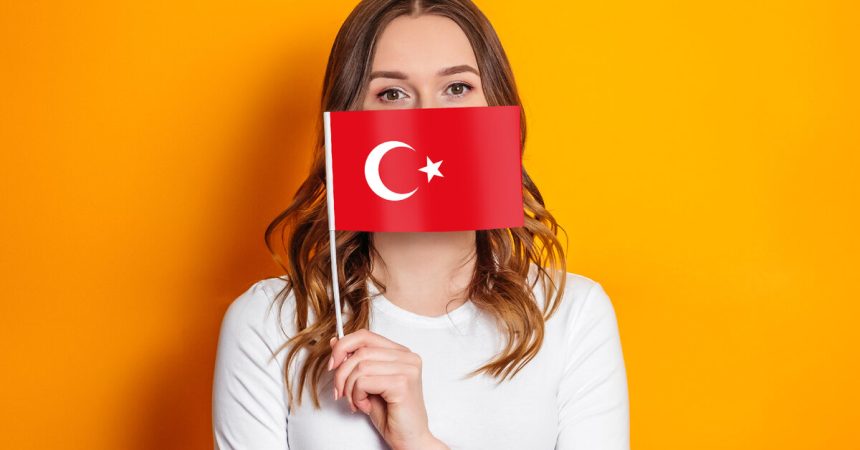 معرفی بهترین منابع یادگیری ترکی استانبولی