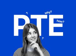 آزمون PET چیست؟