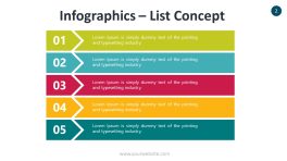 powerpoint-infographics-b2