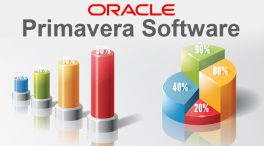 primavera-software