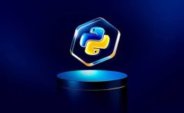 متدها در پایتون