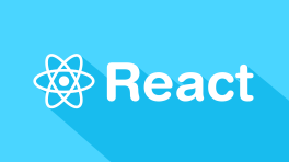 React js چیست و چه کاربردی دارد ؟