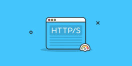 ایجاد درخواست HTTP در جاوا اسکریپت