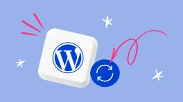 reset-wordpress-blog
