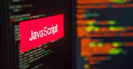 آموزش زبان برنامه‌نویسی جاوا اسکریپت (JavaScript) – قسمت سوم