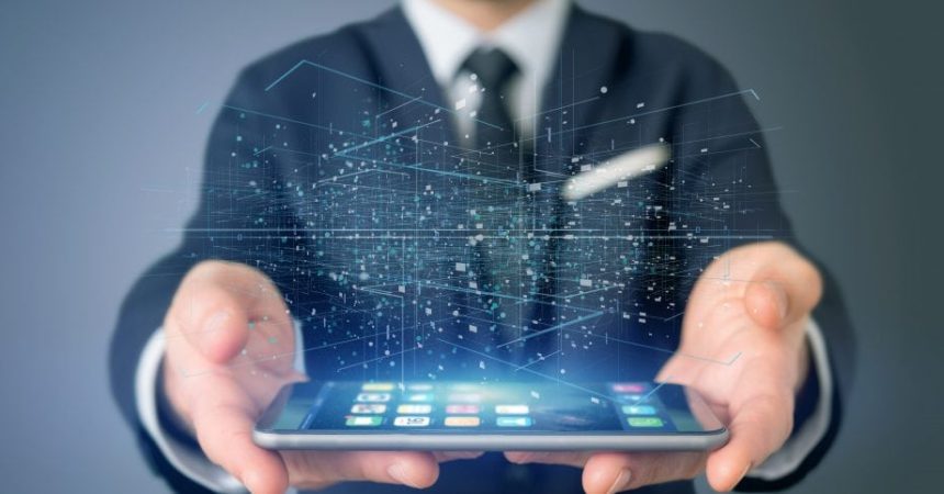 راه اندازی تلفن گویا بر بستر voip
