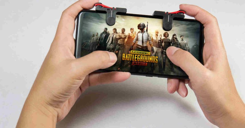 بهترین بازی ‌های اندروید را بشناسید