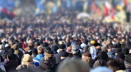 جزییات تحصیل و کار در رشته جامعه شناسی