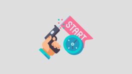 شروع آیلتس از صفر