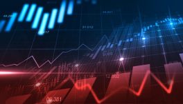 رازهای موفقیت در بورس