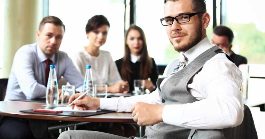 عادت های جالب سرمایه گذاران موفق